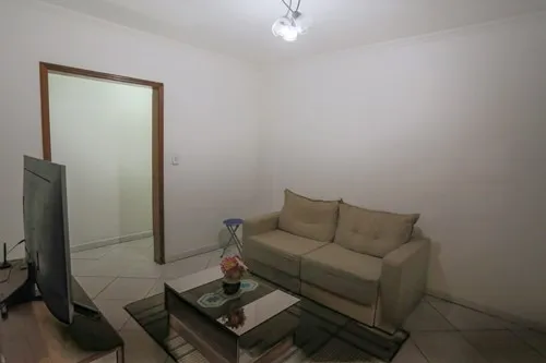 Casa T&eacute;rrea &agrave; Venda, 129m - 3 Dorm. 1 Suite - R$ 410.000 - Jd. Gon&ccedil;alves - Sorocaba SP Viela João Emídio C de Moraes Sorocaba - 