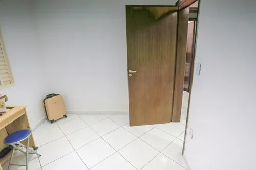 Casa T&eacute;rrea &agrave; Venda, 129m - 3 Dorm. 1 Suite - R$ 410.000 - Jd. Gon&ccedil;alves - Sorocaba SP Viela João Emídio C de Moraes Sorocaba - 