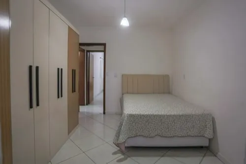 Casa T&eacute;rrea &agrave; Venda, 129m - 3 Dorm. 1 Suite - R$ 410.000 - Jd. Gon&ccedil;alves - Sorocaba SP Viela João Emídio C de Moraes Sorocaba - 