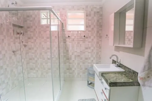 Casa T&eacute;rrea &agrave; Venda, 129m - 3 Dorm. 1 Suite - R$ 410.000 - Jd. Gon&ccedil;alves - Sorocaba SP Viela João Emídio C de Moraes Sorocaba - 