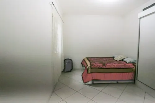 Casa T&eacute;rrea &agrave; Venda, 129m - 3 Dorm. 1 Suite - R$ 410.000 - Jd. Gon&ccedil;alves - Sorocaba SP Viela João Emídio C de Moraes Sorocaba - 