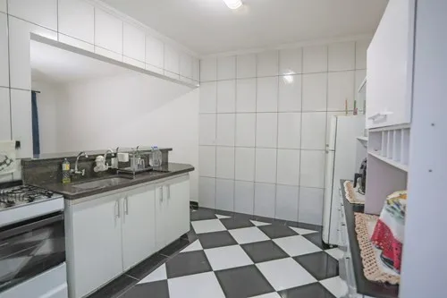 Casa T&eacute;rrea &agrave; Venda, 129m - 3 Dorm. 1 Suite - R$ 410.000 - Jd. Gon&ccedil;alves - Sorocaba SP Viela João Emídio C de Moraes Sorocaba - 