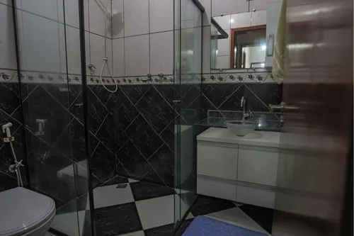 Casa T&eacute;rrea &agrave; Venda, 129m - 3 Dorm. 1 Suite - R$ 410.000 - Jd. Gon&ccedil;alves - Sorocaba SP Viela João Emídio C de Moraes Sorocaba - 