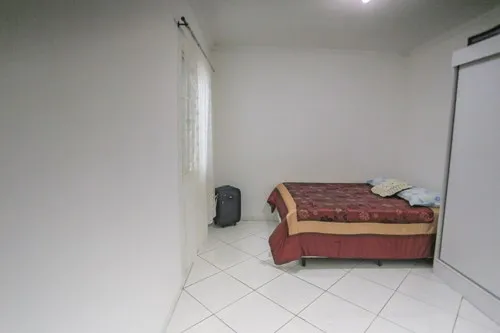 Casa T&eacute;rrea &agrave; Venda, 129m - 3 Dorm. 1 Suite - R$ 410.000 - Jd. Gon&ccedil;alves - Sorocaba SP Viela João Emídio C de Moraes Sorocaba - 