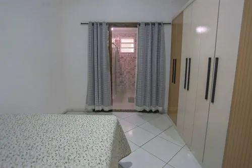 Casa T&eacute;rrea &agrave; Venda, 129m - 3 Dorm. 1 Suite - R$ 410.000 - Jd. Gon&ccedil;alves - Sorocaba SP Viela João Emídio C de Moraes Sorocaba - 