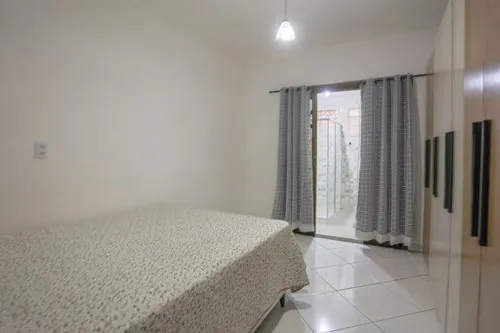 Casa T&eacute;rrea &agrave; Venda, 129m - 3 Dorm. 1 Suite - R$ 410.000 - Jd. Gon&ccedil;alves - Sorocaba SP Viela João Emídio C de Moraes Sorocaba - 