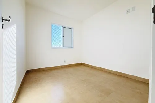 Apartamento &agrave; Venda, 48m - 2 Dorms. R$ 240.000 - New Garden Residencial - Votorantim SP Rua Florêncio Vasques Votorantim - 