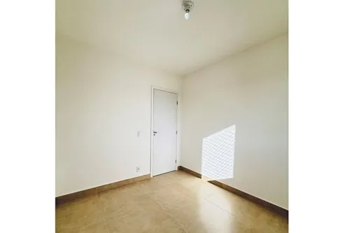 Apartamento &agrave; Venda, 48m - 2 Dorms. R$ 240.000 - New Garden Residencial - Votorantim SP Rua Florêncio Vasques Votorantim - 
