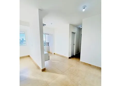 Apartamento &agrave; Venda, 48m - 2 Dorms. R$ 240.000 - New Garden Residencial - Votorantim SP Rua Florêncio Vasques Votorantim - 