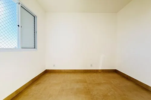 Apartamento &agrave; Venda, 48m - 2 Dorms. R$ 240.000 - New Garden Residencial - Votorantim SP Rua Florêncio Vasques Votorantim - 