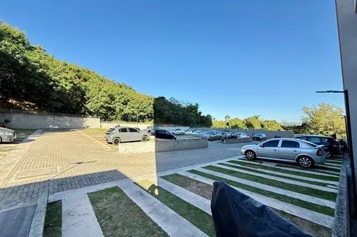 Apartamento &agrave; Venda, 48m - 2 Dorms. R$ 240.000 - New Garden Residencial - Votorantim SP Rua Florêncio Vasques Votorantim - 