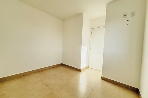 Apartamento &agrave; Venda, 48m - 2 Dorms. R$ 240.000 - New Garden Residencial - Votorantim SP Rua Florêncio Vasques Votorantim - 