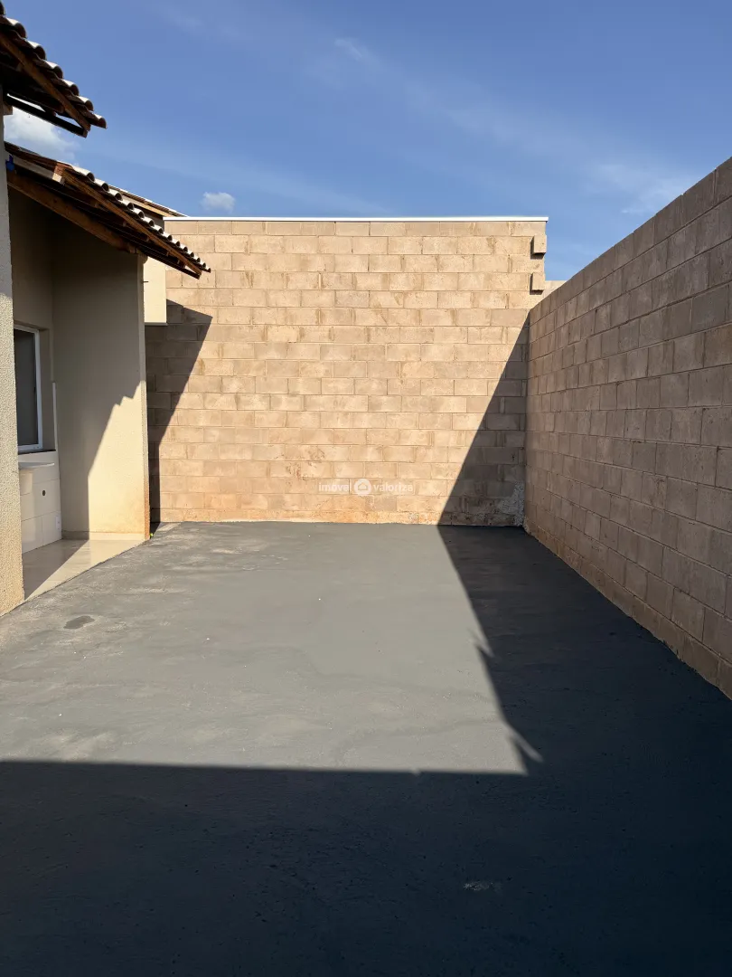 CASA REFORMADA EM CONDOM&Iacute;NIO TERRAS DE AVAR&Eacute; 2 | ACEITA FINANCIAMENTO  Avaré - 