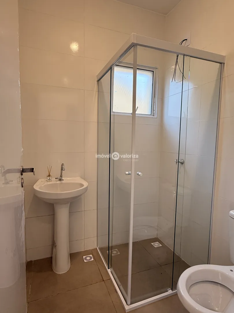 CASA REFORMADA EM CONDOM&Iacute;NIO TERRAS DE AVAR&Eacute; 2 | ACEITA FINANCIAMENTO  Avaré - 