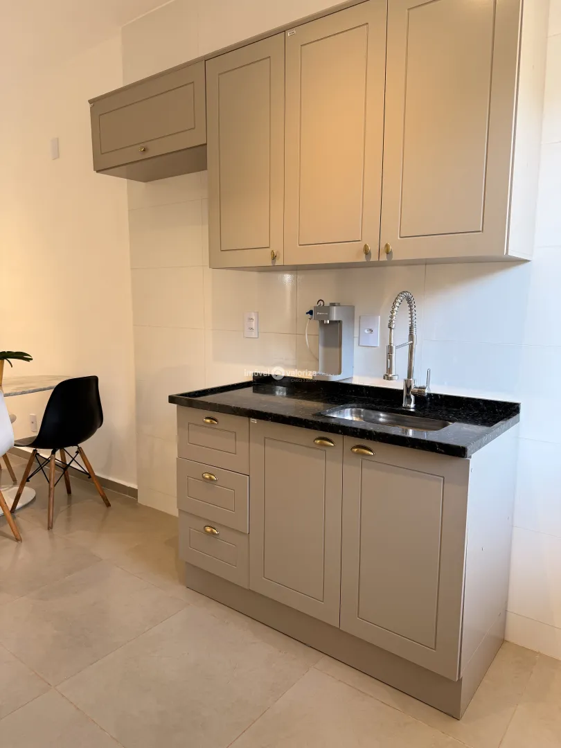 CASA REFORMADA EM CONDOM&Iacute;NIO TERRAS DE AVAR&Eacute; 2 | ACEITA FINANCIAMENTO  Avaré - 