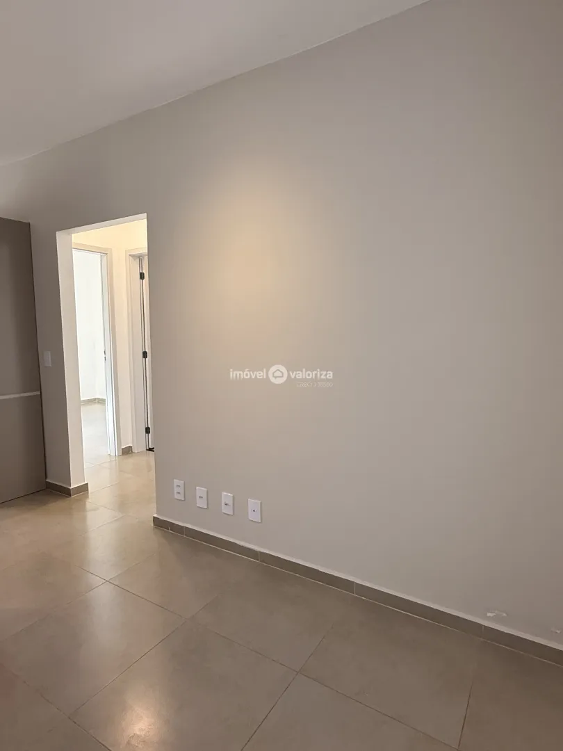 CASA REFORMADA EM CONDOM&Iacute;NIO TERRAS DE AVAR&Eacute; 2 | ACEITA FINANCIAMENTO  Avaré - 