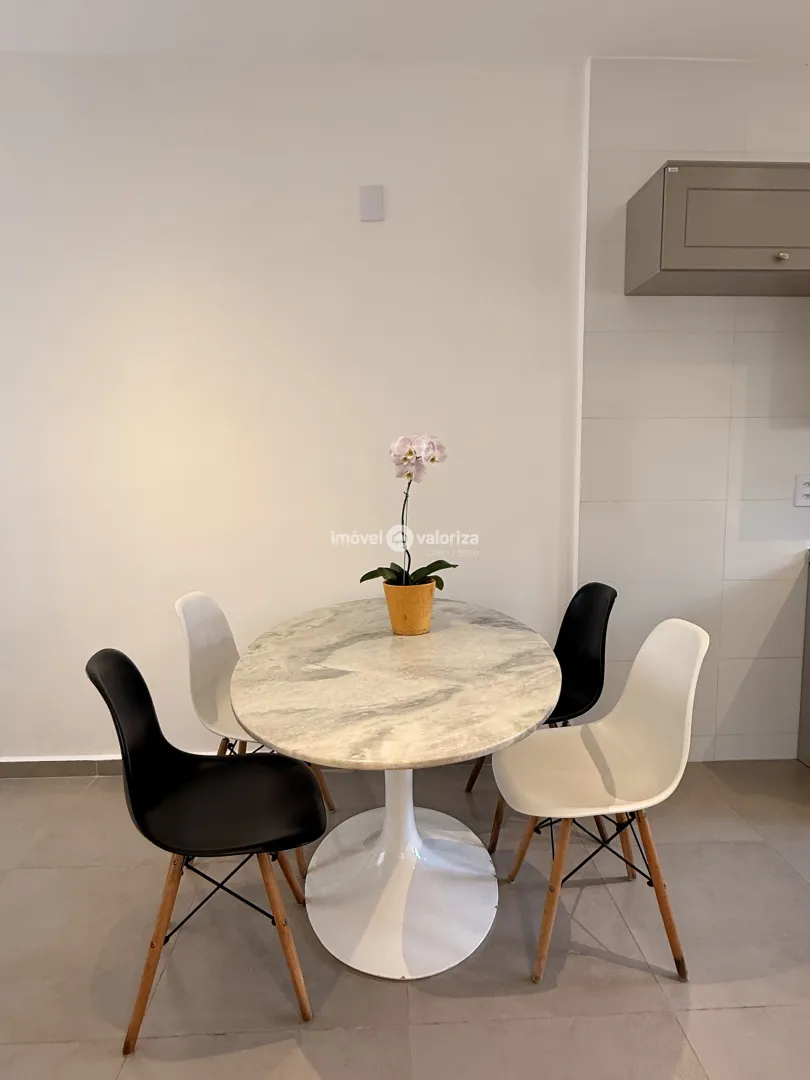 CASA REFORMADA EM CONDOM&Iacute;NIO TERRAS DE AVAR&Eacute; 2 | ACEITA FINANCIAMENTO  Avaré - 