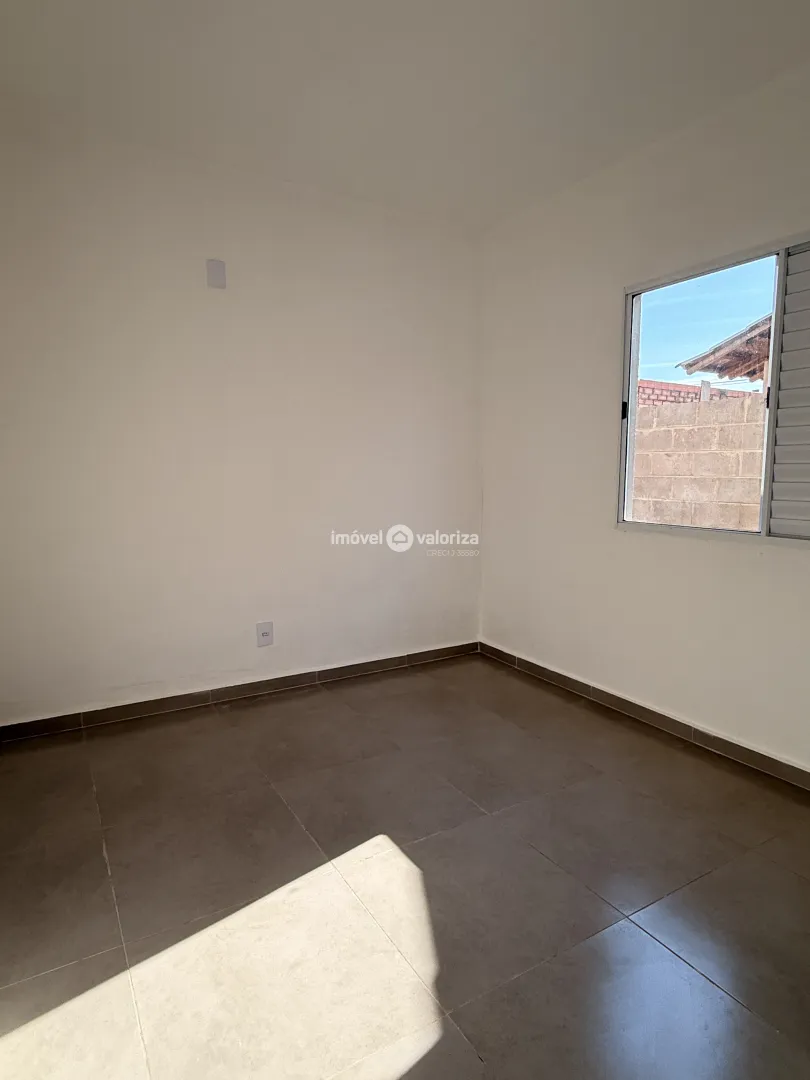 CASA REFORMADA EM CONDOM&Iacute;NIO TERRAS DE AVAR&Eacute; 2 | ACEITA FINANCIAMENTO  Avaré - 