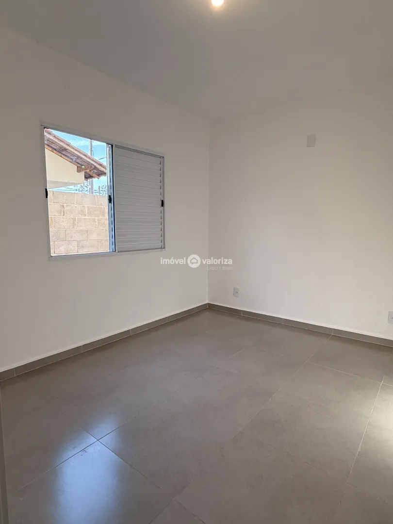 CASA REFORMADA EM CONDOM&Iacute;NIO TERRAS DE AVAR&Eacute; 2 | ACEITA FINANCIAMENTO  Avaré - 