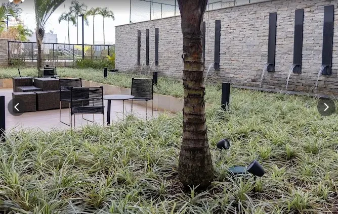 Apartamento no Reserva JB com 91m&sup2;, 3 dormit&oacute;rios, 2 Su&iacute;tes e 2 vagas Avenida Hilário Pereira de Souza Osasco - 