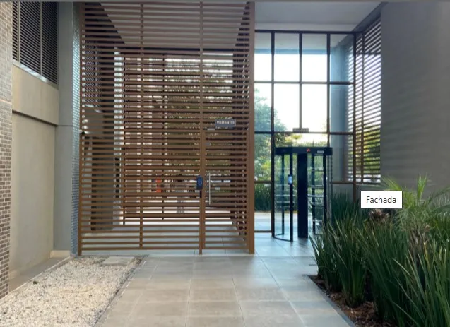 Apartamento no Reserva JB com 91m&sup2;, 3 dormit&oacute;rios, 2 Su&iacute;tes e 2 vagas Avenida Hilário Pereira de Souza Osasco - 
