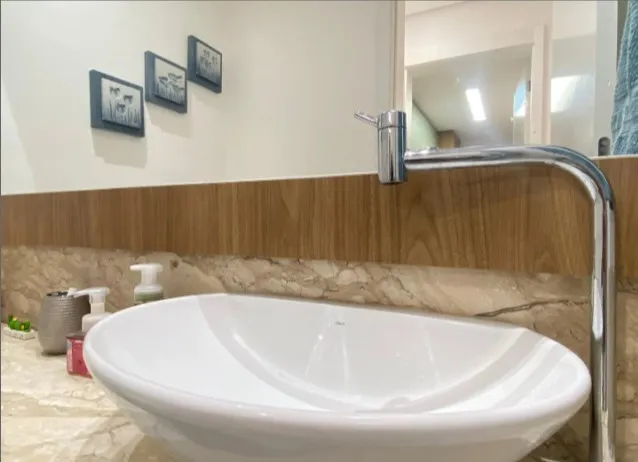 Apartamento no Reserva JB com 91m&sup2;, 3 dormit&oacute;rios, 2 Su&iacute;tes e 2 vagas Avenida Hilário Pereira de Souza Osasco - 