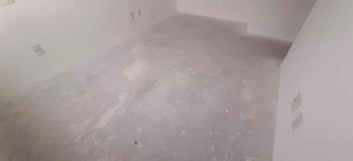 Apartamento no Reserva JB com 83m&sup2; com possibilidade de fazer 3 dormit&oacute;rios e 2 vagas Avenida Hilário Pereira de Souza Osasco - 