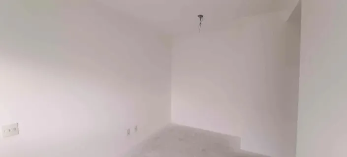 Apartamento no Reserva JB com 83m&sup2; com possibilidade de fazer 3 dormit&oacute;rios e 2 vagas Avenida Hilário Pereira de Souza Osasco - 