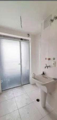 Apartamento no Reserva JB com 83m&sup2; com possibilidade de fazer 3 dormit&oacute;rios e 2 vagas Avenida Hilário Pereira de Souza Osasco - 