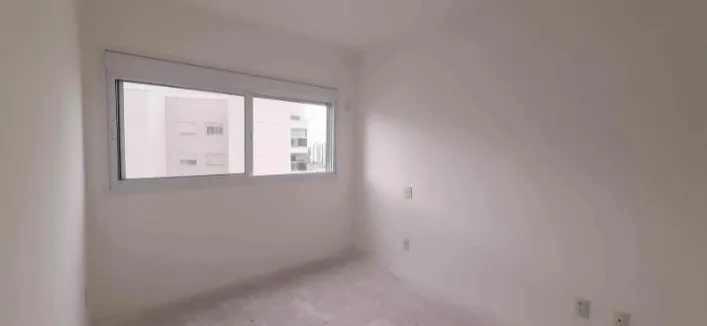 Apartamento no Reserva JB com 83m&sup2; com possibilidade de fazer 3 dormit&oacute;rios e 2 vagas Avenida Hilário Pereira de Souza Osasco - 
