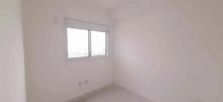 Apartamento no Reserva JB com 83m&sup2; com possibilidade de fazer 3 dormit&oacute;rios e 2 vagas Avenida Hilário Pereira de Souza Osasco - 