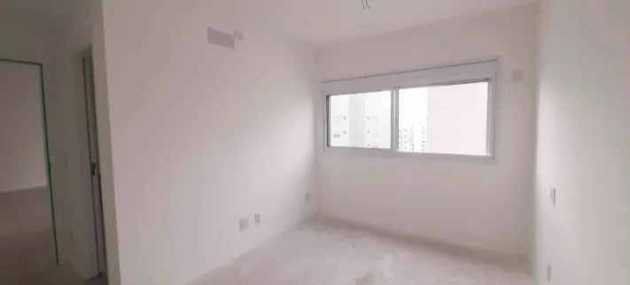 Apartamento no Reserva JB com 83m&sup2; com possibilidade de fazer 3 dormit&oacute;rios e 2 vagas Avenida Hilário Pereira de Souza Osasco - 