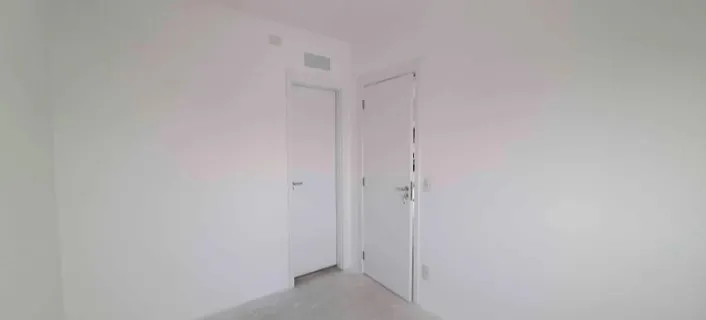 Apartamento no Reserva JB com 83m&sup2; com possibilidade de fazer 3 dormit&oacute;rios e 2 vagas Avenida Hilário Pereira de Souza Osasco - 