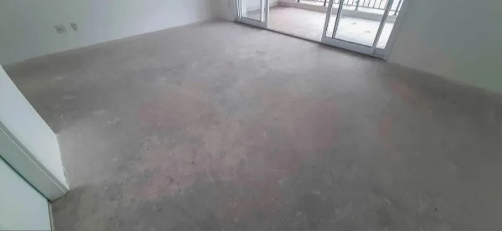 Apartamento no Reserva JB com 83m&sup2; com possibilidade de fazer 3 dormit&oacute;rios e 2 vagas Avenida Hilário Pereira de Souza Osasco - 