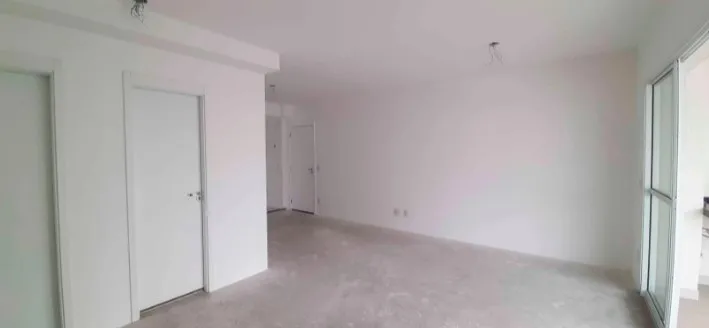 Apartamento no Reserva JB com 83m&sup2; com possibilidade de fazer 3 dormit&oacute;rios e 2 vagas Avenida Hilário Pereira de Souza Osasco - 