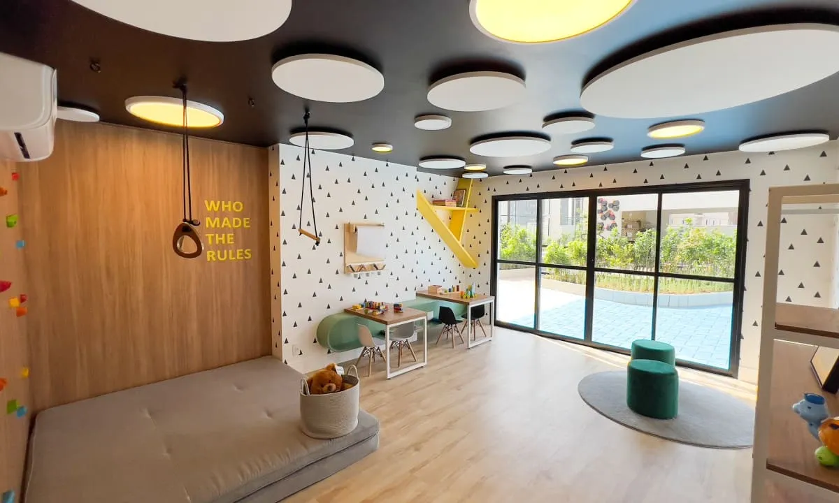 Apartamento com 64m&sup2; 2Su&iacute;tes + dep&oacute;sito e 2 vagas no Centro de Osasco Rua Alice Manholer Piteri Osasco - 