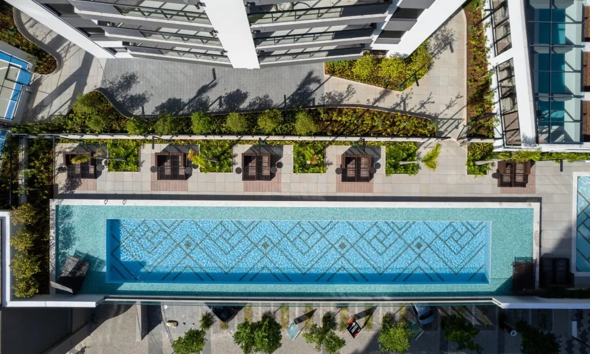 Apartamento com 64m&sup2; 2Su&iacute;tes + dep&oacute;sito e 2 vagas no Centro de Osasco Rua Alice Manholer Piteri Osasco - 