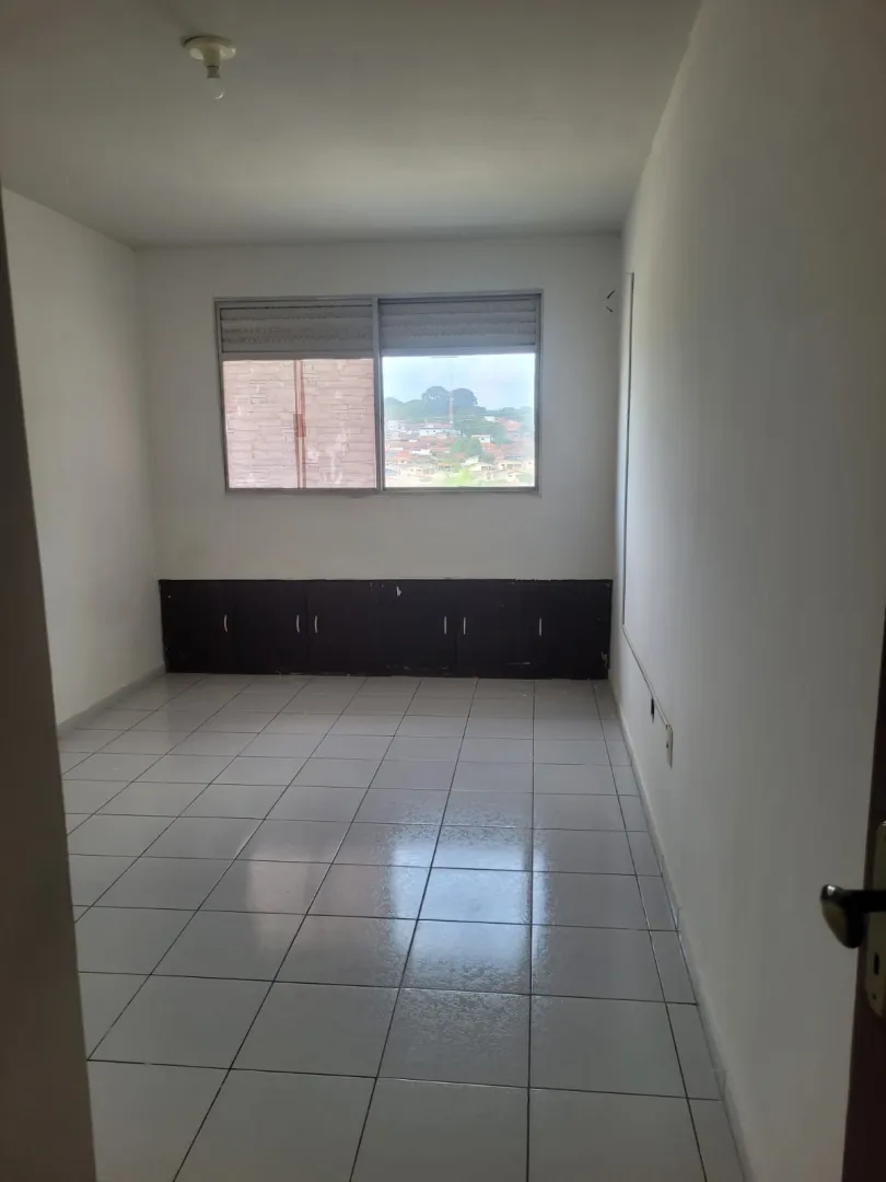 Apartamento Locação Tambauzinho