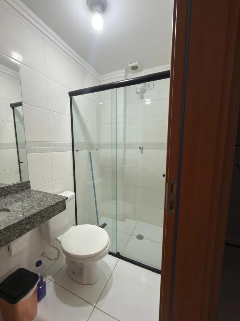 APARTAMENTO NOVO E MOBILIADO &Agrave; VENDA A 130 METROS DA PRAIA &ndash; AVIA&Ccedil;&Atilde;O, PRAIA GRANDE/SP Avenida Dona Ophelia Caccerari Reis Praia Grande - 