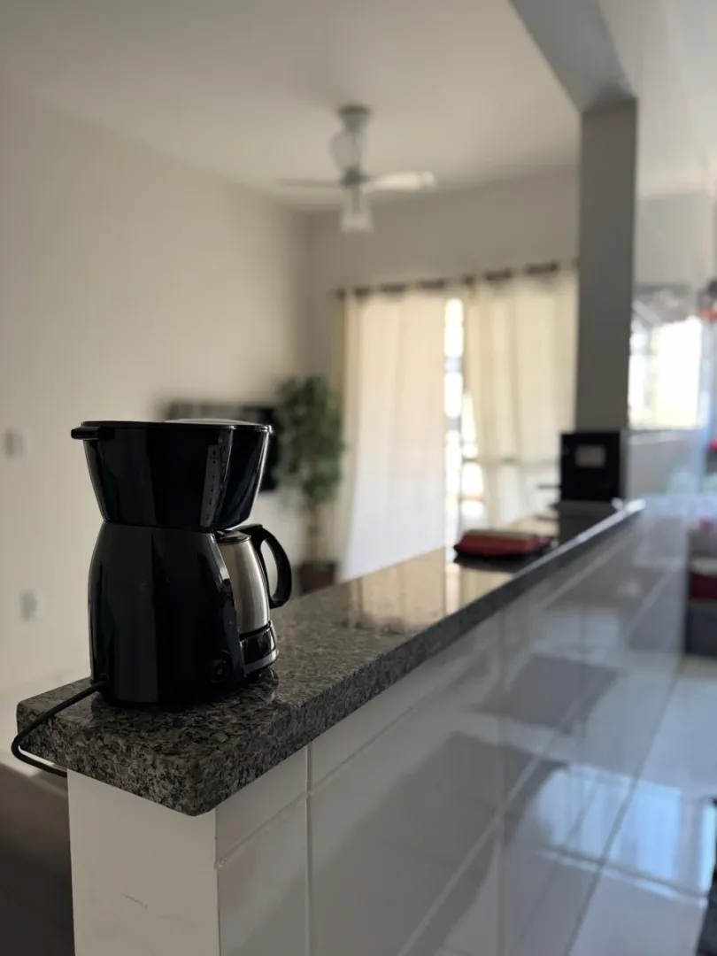 APARTAMENTO NOVO E MOBILIADO &Agrave; VENDA A 130 METROS DA PRAIA &ndash; AVIA&Ccedil;&Atilde;O, PRAIA GRANDE/SP Avenida Dona Ophelia Caccerari Reis Praia Grande - 