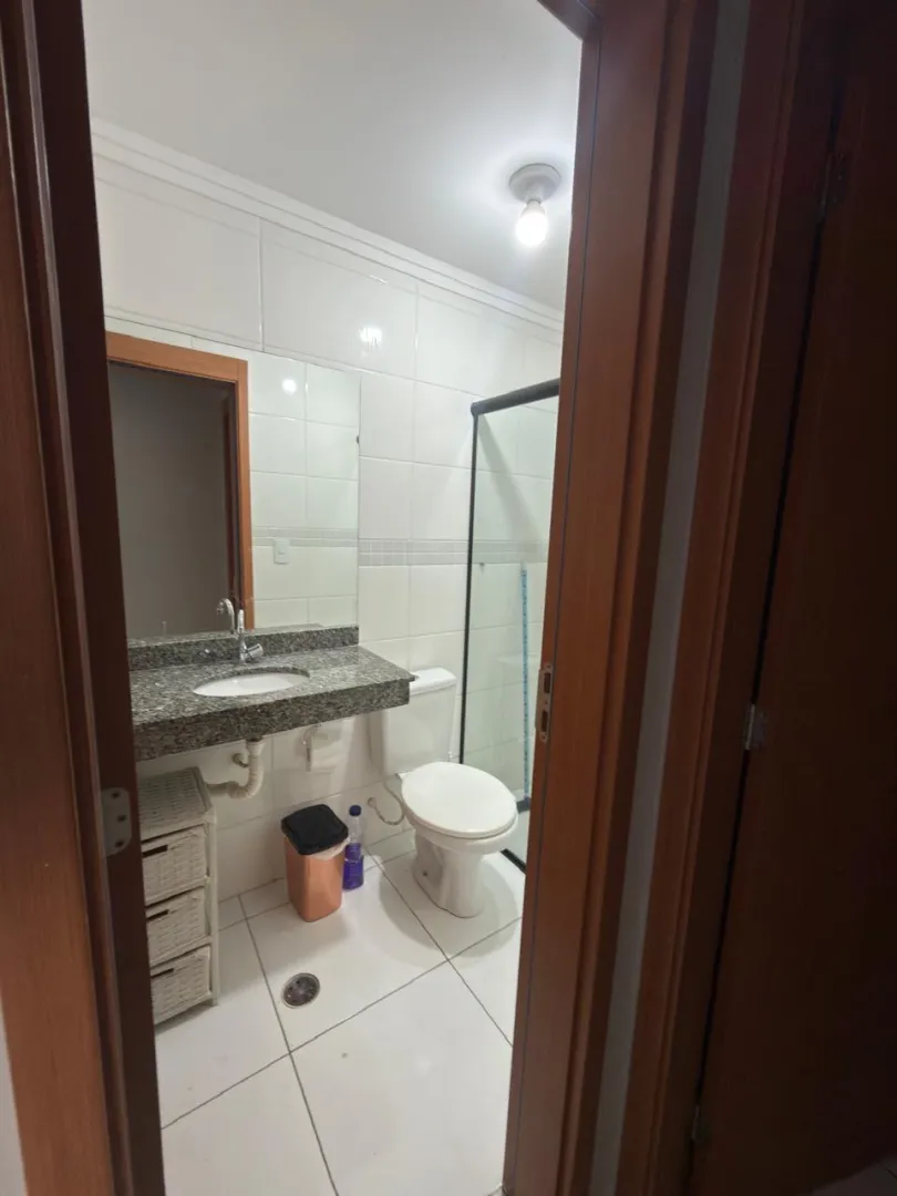 APARTAMENTO NOVO E MOBILIADO &Agrave; VENDA A 130 METROS DA PRAIA &ndash; AVIA&Ccedil;&Atilde;O, PRAIA GRANDE/SP Avenida Dona Ophelia Caccerari Reis Praia Grande - 