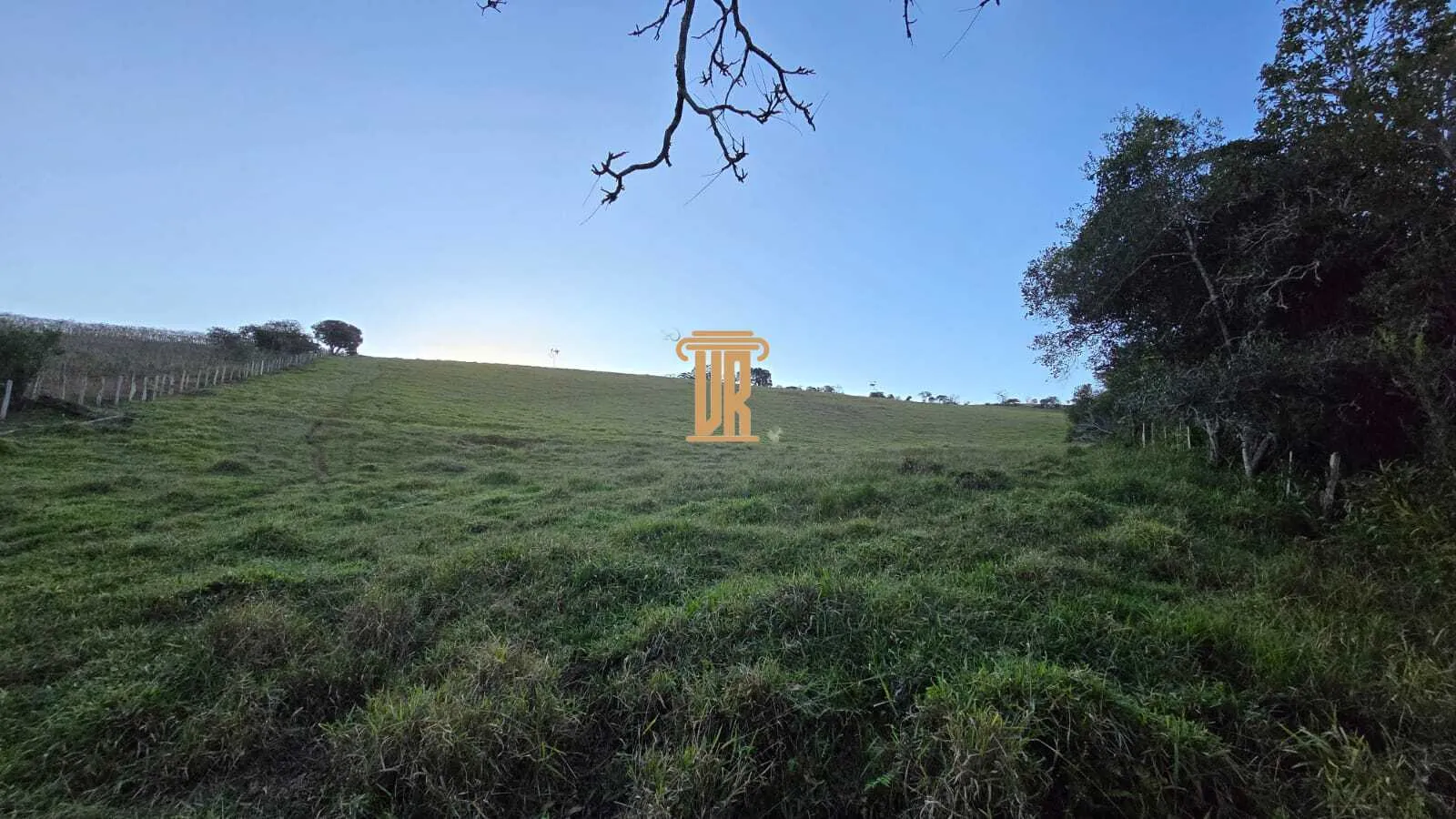S&iacute;tio de 7,2 Alqueires - Parais&oacute;polis/MG  Paraisópolis - 