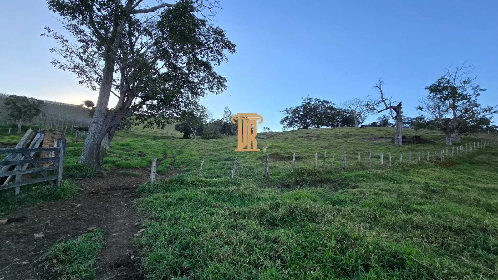 S&iacute;tio de 7,2 Alqueires - Parais&oacute;polis/MG  Paraisópolis - 