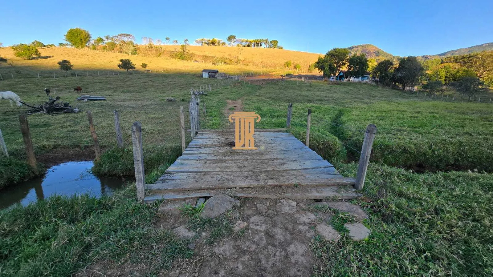 S&iacute;tio de 7,2 Alqueires - Parais&oacute;polis/MG  Paraisópolis - 