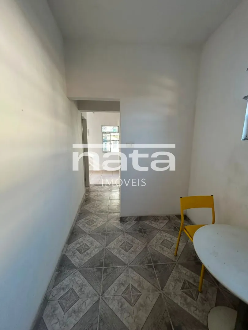 Apartamento e loja &agrave; venda no Parque Duque - Duque de Caxias Rua Floriano de Godói Duque de Caxias - 