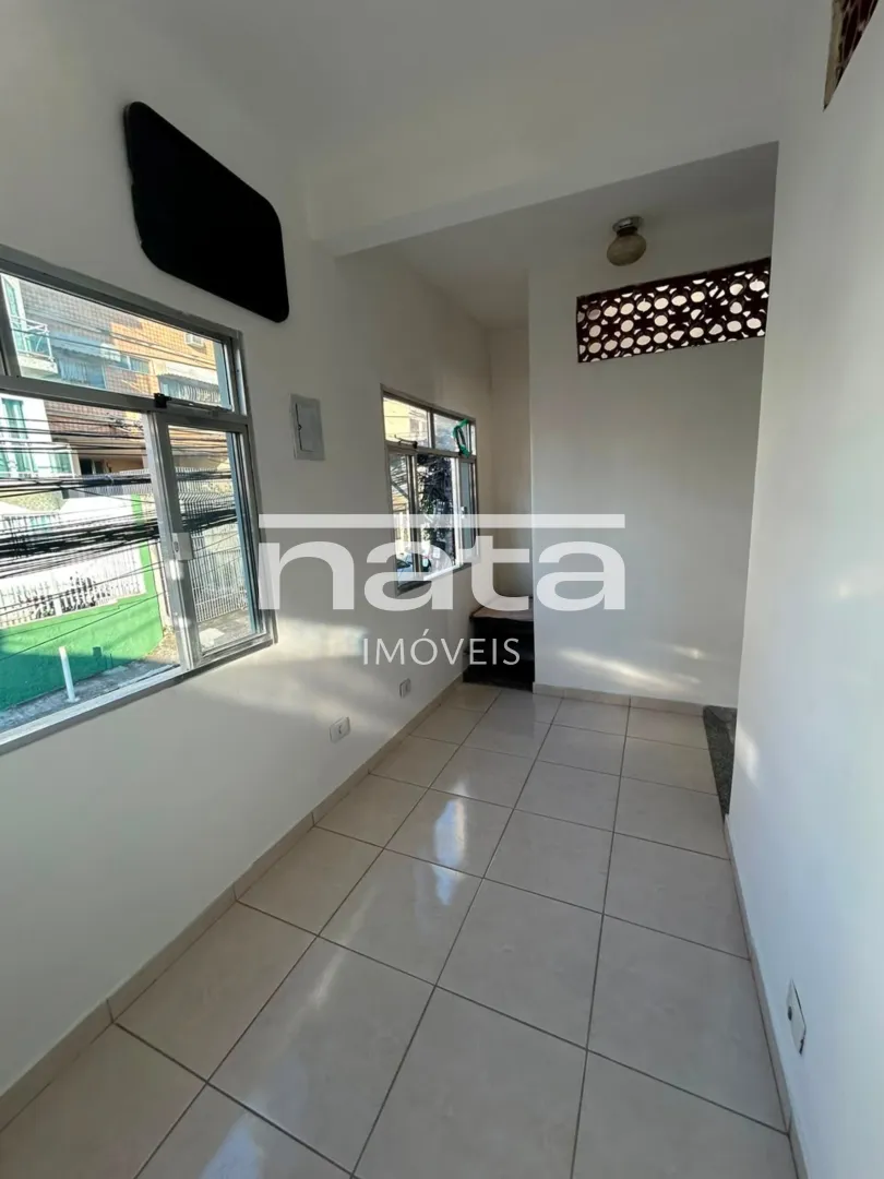 Apartamento e loja &agrave; venda no Parque Duque - Duque de Caxias Rua Floriano de Godói Duque de Caxias - 