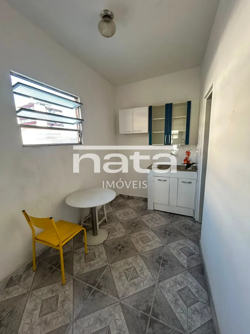 Apartamento e loja &agrave; venda no Parque Duque - Duque de Caxias Rua Floriano de Godói Duque de Caxias - 