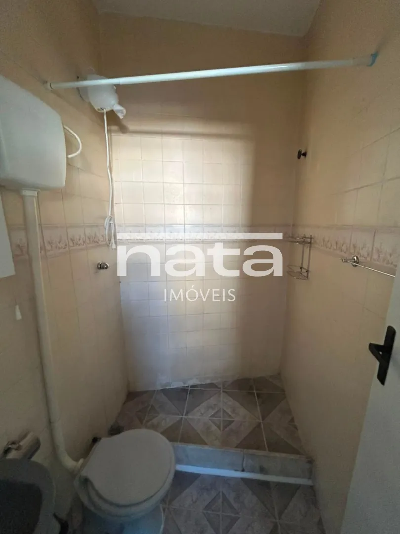 Apartamento e loja &agrave; venda no Parque Duque - Duque de Caxias Rua Floriano de Godói Duque de Caxias - 