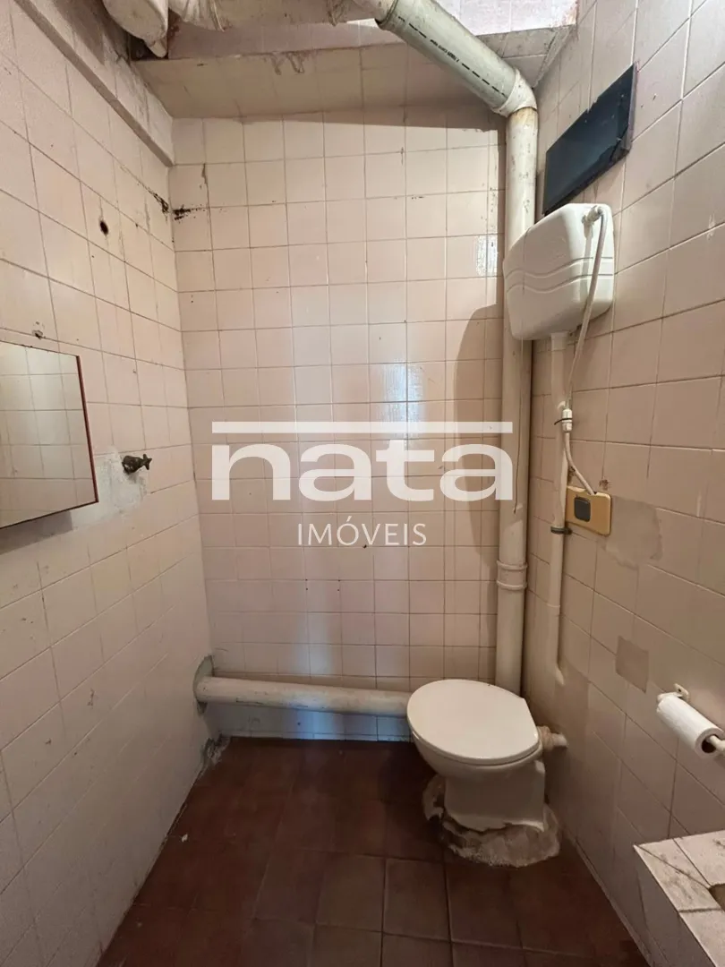 Apartamento e loja &agrave; venda no Parque Duque - Duque de Caxias Rua Floriano de Godói Duque de Caxias - 