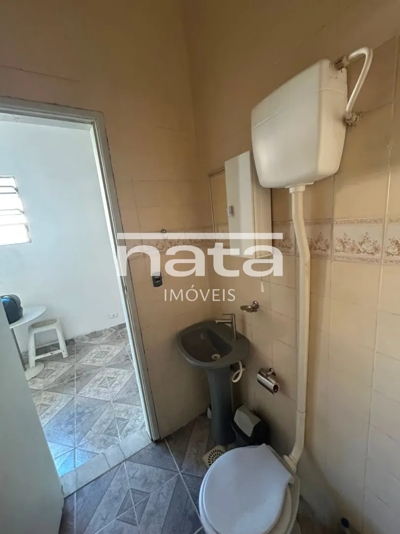 Apartamento e loja &agrave; venda no Parque Duque - Duque de Caxias Rua Floriano de Godói Duque de Caxias - 